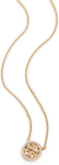 Everyday Necklace