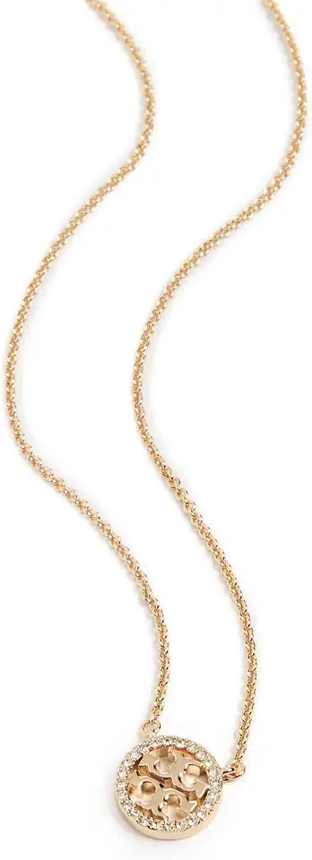 Everyday Necklace