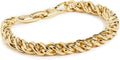 Everyday Bracelet