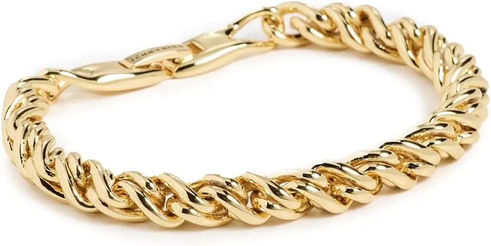 Everyday Bracelet