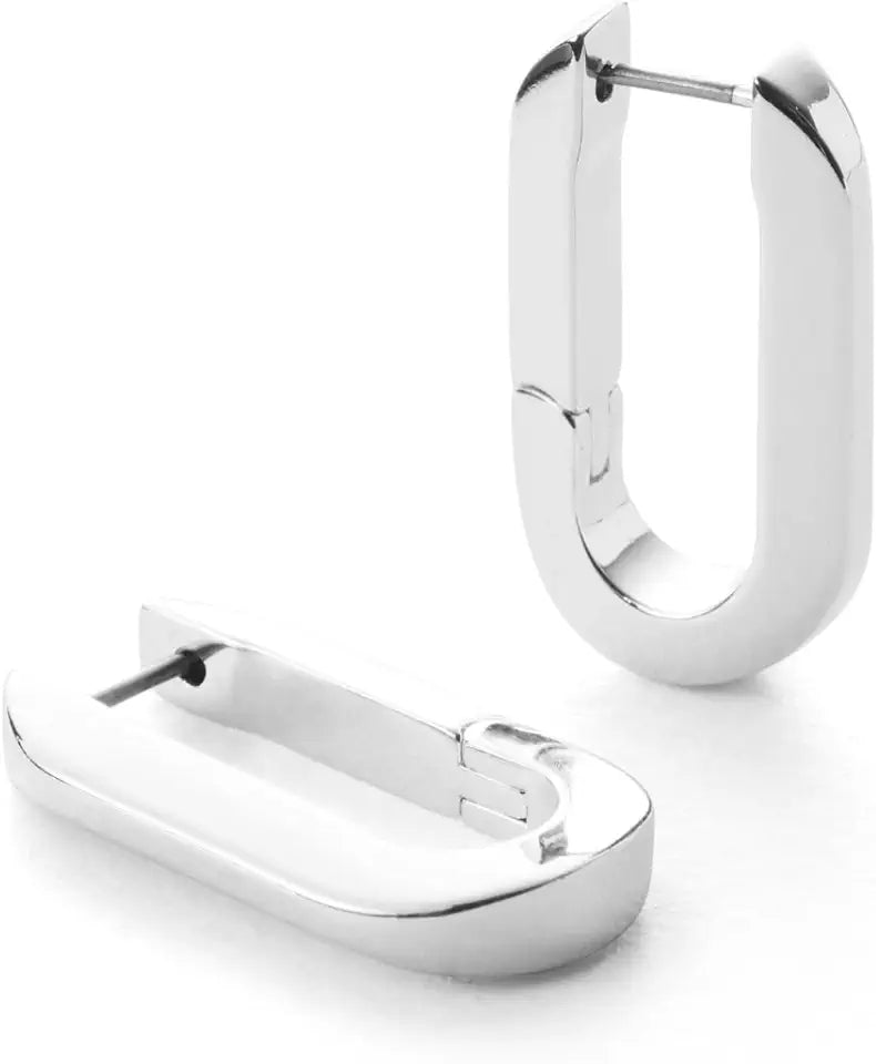 Everyday Earrings