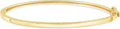 Everyday Bracelet, 7 inch