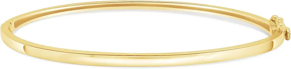 Everyday Bracelet, 7 inch