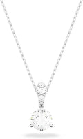 Crystal Jewelry Piece