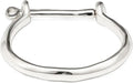 Everyday Bracelet