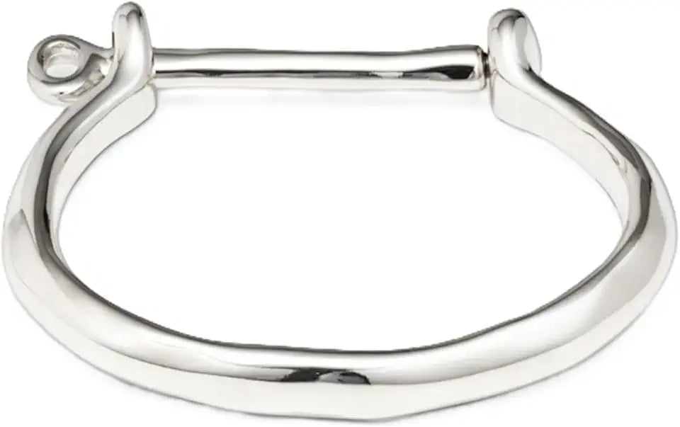 Everyday Bracelet