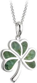 Everyday Necklace