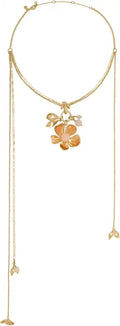 Everyday Necklace
