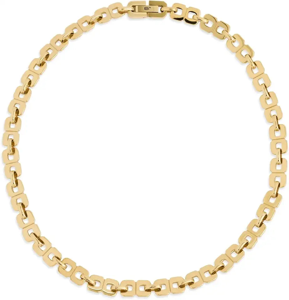 Everyday Chain