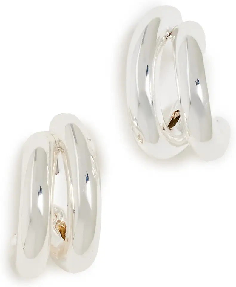 Everyday Earrings