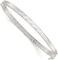 Everyday Bracelet, 3.9 mm