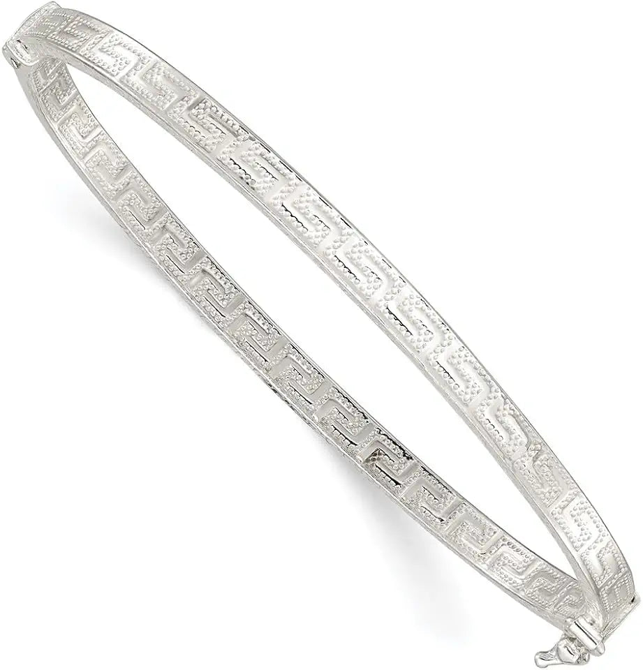 Everyday Bracelet, 3.9 mm