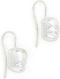 Drop Earrings