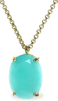 Everyday Necklace