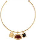 Everyday Necklace