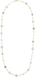 Everyday Necklace