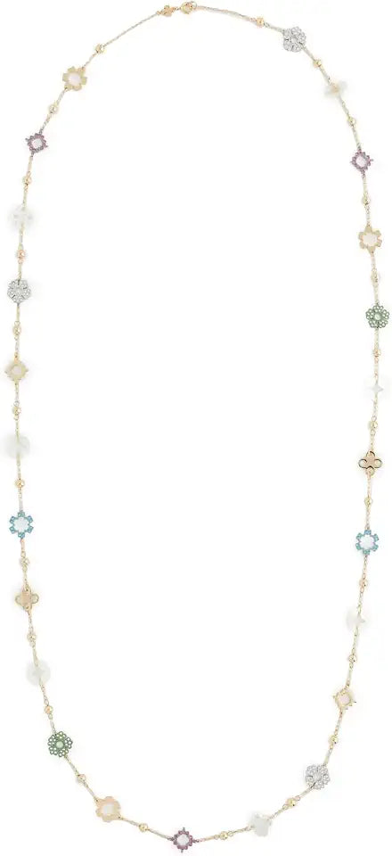 Everyday Necklace