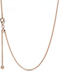 Cuban Link Chain