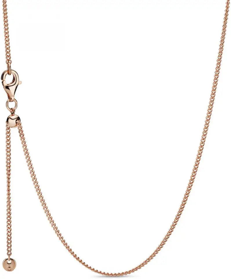 Cuban Link Chain