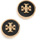 Stud Earrings