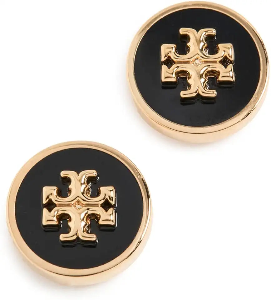 Stud Earrings