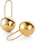 Everyday Earrings