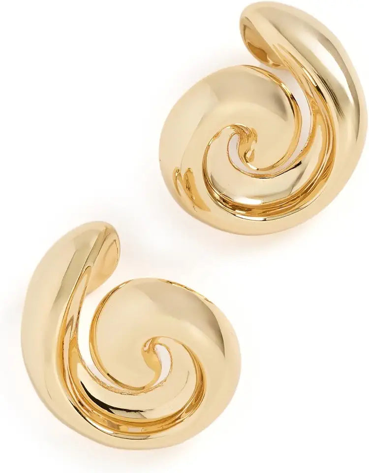 Everyday Earrings