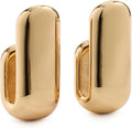 Everyday Earrings