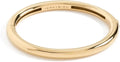 Gold-Tone Bracelet