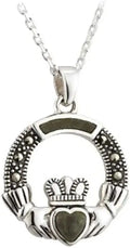 Everyday Necklace