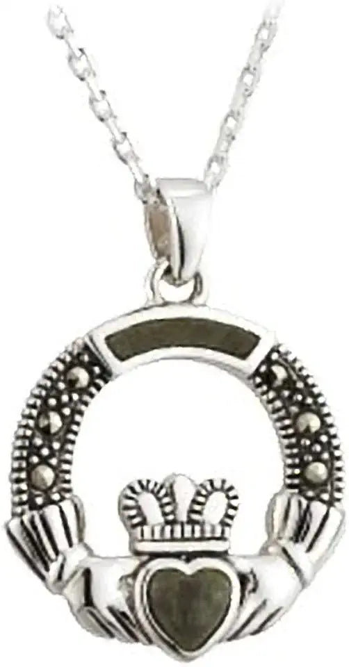 Everyday Necklace