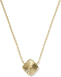 14K Gold-Filled Necklace