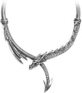 Everyday Necklace