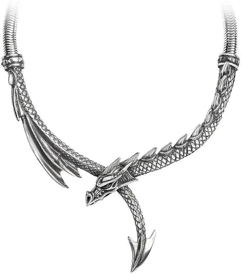 Everyday Necklace
