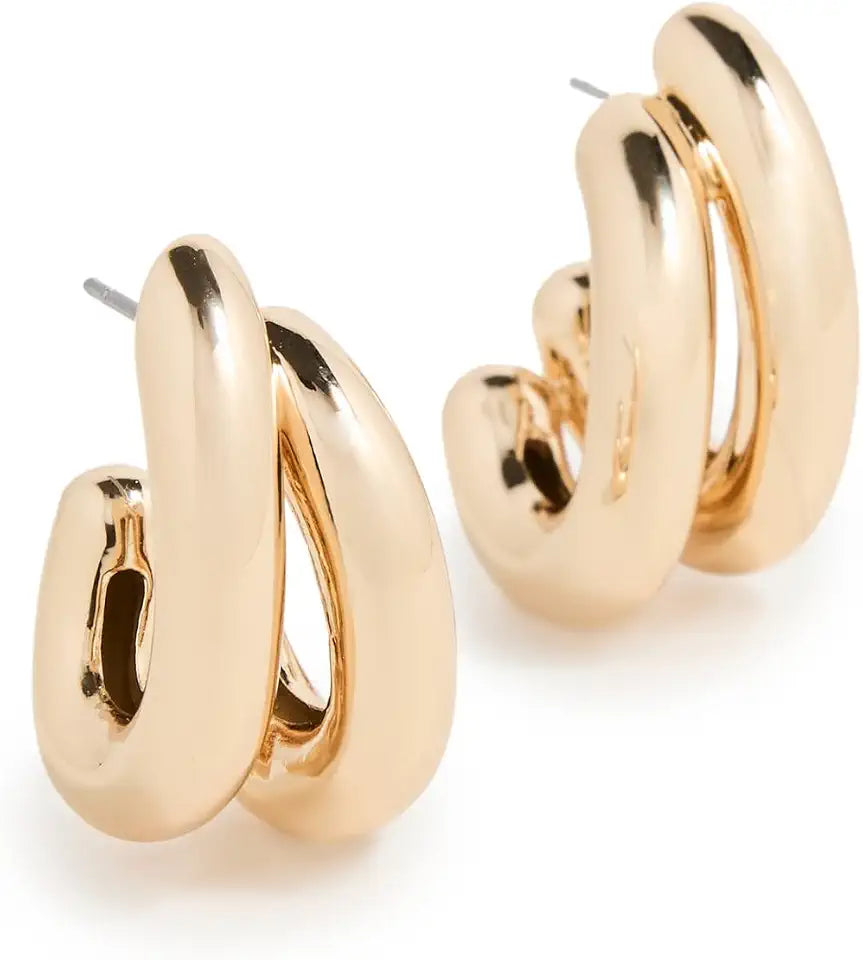 Everyday Earrings