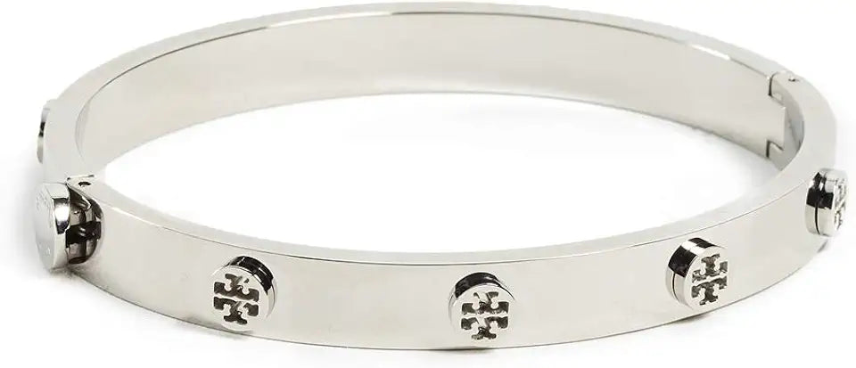 Everyday Bracelet