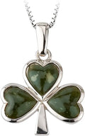 Everyday Necklace