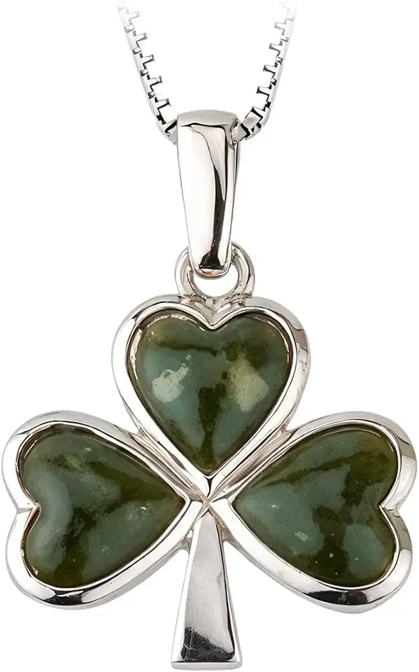 Everyday Necklace