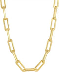 Everyday Necklace