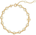 Pearl Bracelet