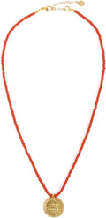 Everyday Necklace