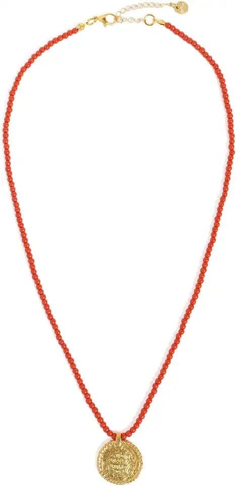 Everyday Necklace