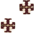 Stud Earrings