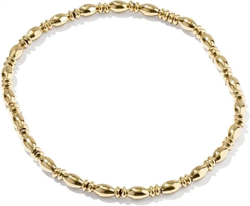 14K Gold-Filled Bracelet