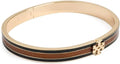 Everyday Bracelet