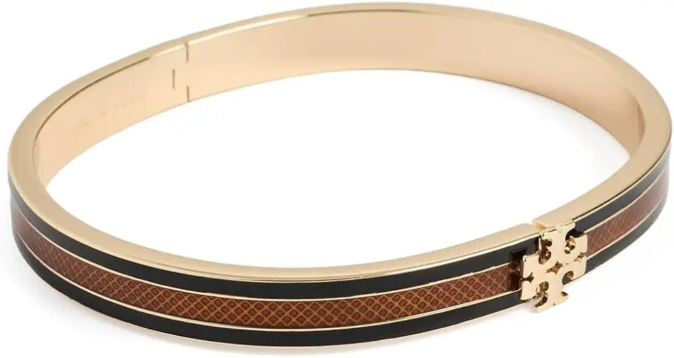 Everyday Bracelet