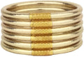 Everyday Bracelet