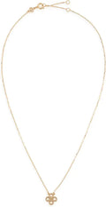 Everyday Necklace