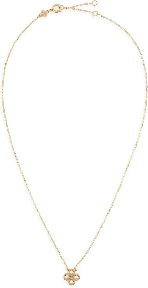 Everyday Necklace