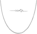 Gold-Tone Necklace